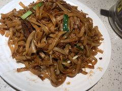 -又一间茶点轩(百汇广场店)