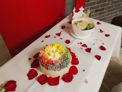 -红门金汤·港式火锅(英皇集团中心店)