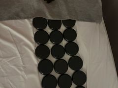 -小确幸 Massage(环贸iapm店)