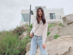 -海岛日记(养马岛店)