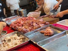 -联丰美食(番禺店)