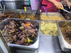 -咱家王新国把子肉(县东巷店)