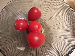 -淮扬府·游园京梦(北京SKP店)