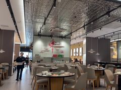 -在莲野·湖北民间菜·头牌松滋鸡(光谷步行街店)