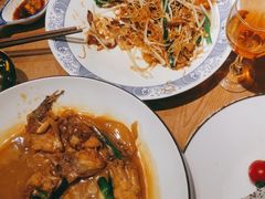 -云天楼国鼎喜宴中心(国鼎店)