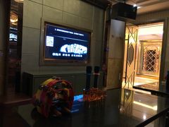 -亿·好声音·量贩KTV(朝阳北路店)