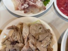 -红姐重庆火锅(曙光路店)