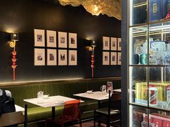 -顶特勒·黄鱼馆·特色菜(上海大世界店)