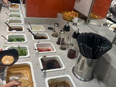 -呷哺呷哺(西单大悦城店)