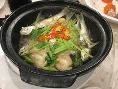 -四海之家(蛇口店)