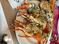 -怡咖啡·自助餐·西安香格里拉