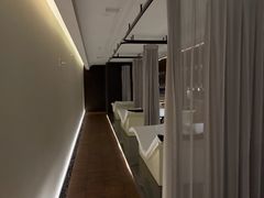 -曲水兰亭·兰亭·宴(上海虹桥店)
