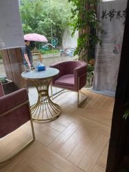 -香秀空间科技抗衰·美容中心