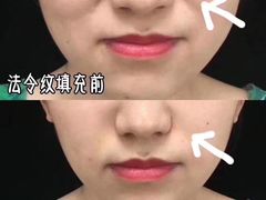 -友阿国际广场(邵阳店)