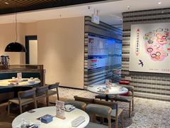 -莞府家宴·东莞菜(市民服务中心店)