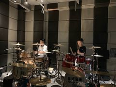 -摩城音乐•器乐•声乐(百家湖校区)