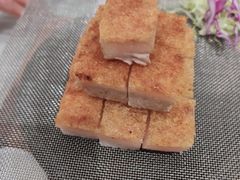 -长禧家·珑厨(东山口店)