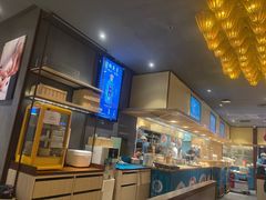 -眉州东坡(北苑华贸店)