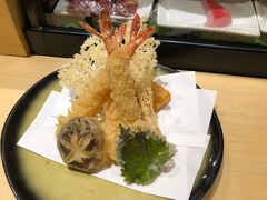 -本逸·割烹料理(湖墅店)
