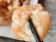 全爆-同发号饭庄(复兴路店)