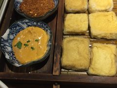 -茶花妹子云南餐厅(北大店)