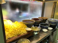 -尕媳妇酿皮(木塔巷店)