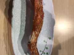 -质烤烤物·活烤海鲜(质烤总店)