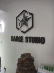 -MME飞放街舞&JC Dance 