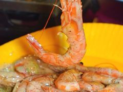 -202特色排档(五缘湾店)