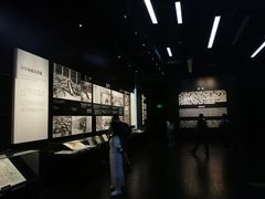 -侵华日军南京大屠杀遇难同胞纪念馆