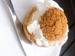 -Madeleine玛德琳(永平里店)
