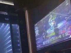 -唱吧麦颂KTV(顺义华联店)