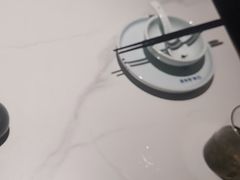 -湘邻呷铺·田园家宴(汉基广场店)