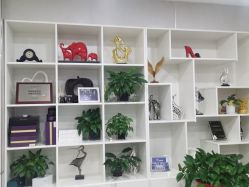 点击看大图 -新生植发·植养护一体