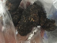 -叶氏麻糍(鼓浪屿店)
