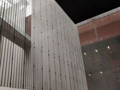 -广东省博物馆