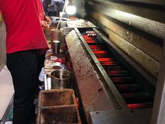 -回味南塘老王虾尾(总店)