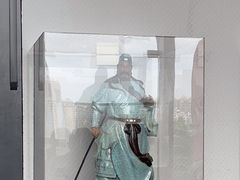 -广东省博物馆
