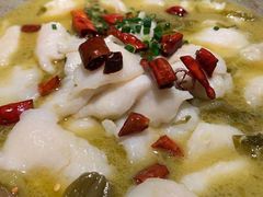 -青年公社烤鸭(滨湖银泰店)