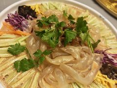 -小土豆北方菜馆(方庄店)