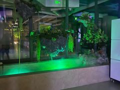 -星河湾温泉洗浴酒店