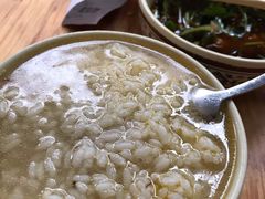 -黑竹香鸡(营和巷店)