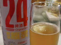 -百翠山居.家飨餐厅