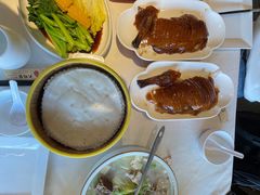 -大鸭梨(天通西苑店)