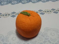 -北京稻香村(零号店)