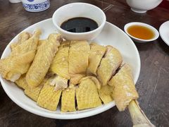-吾介小籠館