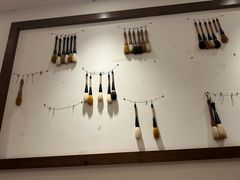 -京味斋·北京烤鸭(新源街店)