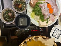 -上海世纪汇广场