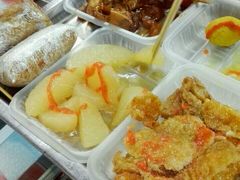 android_upload_pic-阿信糖水(体育花园店)