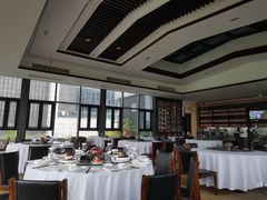 -明州小宴(文化广场店)